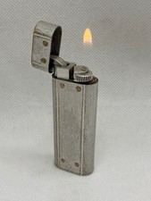 Cartier Must Briquet Condition