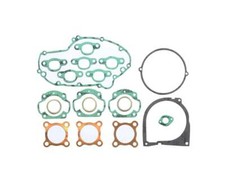 KAWASAKI 500 H1-69/76 - KIT JOINTS MOTEUR- 722A505FL