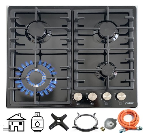 Phénix 603t cuisinière à - phénix, pe-603t