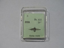 Piece horlogerie axe de - piece,