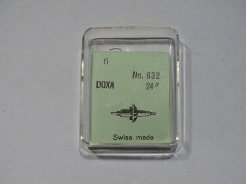 Piece horlogerie axe de - 1,