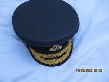 Royal Air Force, RAF, Haute