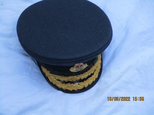 Royal air force raf - royal, force,