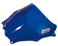Suzuki GSXR1000 K7-K8 2007-08