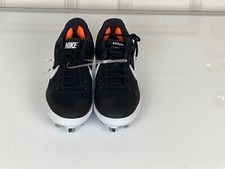 Nike Alpha Huarache Elite 2