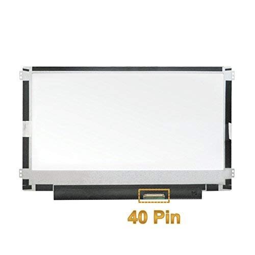 Led dalle ecran lcd - led,