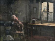 Joseph-Charles François