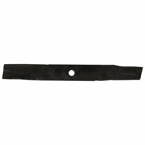 Stens 330 453 - john, deere