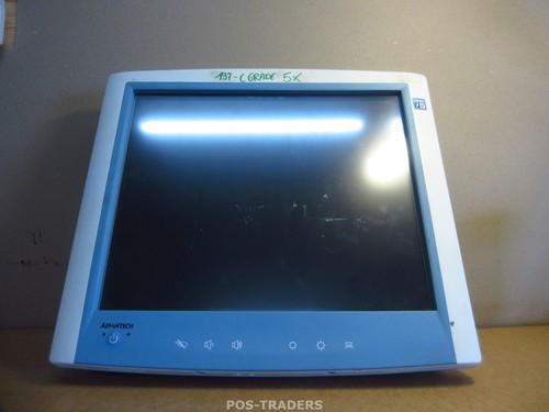 Advantech poc s196 medical - advantech,