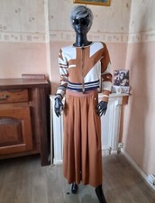 SUPERBE CARDIGAN HIGH USE BY