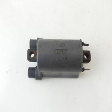 Kawasaki ZXR 750 L / J Bobine