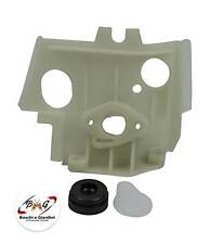 Écran Thermique Original