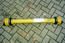 Walterscheid Cardan W400E1010