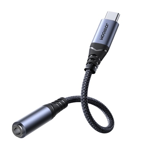 Adaptateur dac usb - usb-c, vers