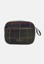 BARBOUR Sac Unisexe Noir