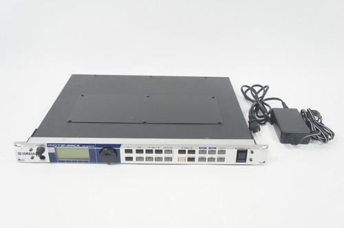 Yamaha motif rack tone - yamaha,