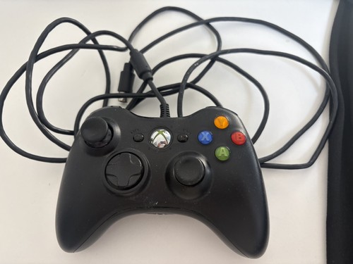Microsoft xbox 360 manette - microsoft,