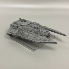 VT-49 DECIMATOR MINIATURE