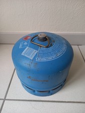 Bouteille Consigne Campingaz -