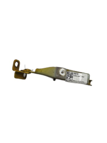 Compas capot droit ds3 - capot,