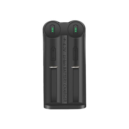 Maxicell mx2 chargeur - maxicell,