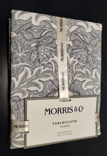 William morris luxury - morris,