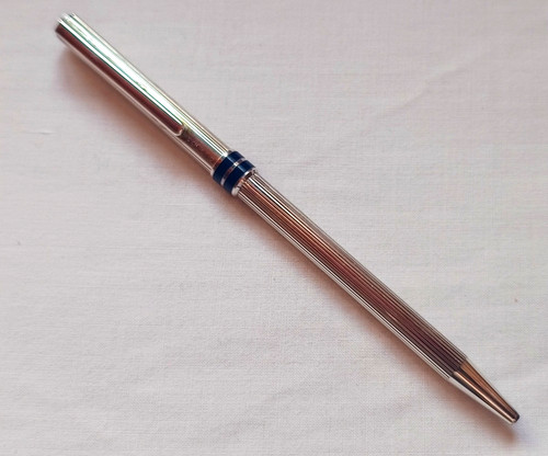 Argent 925 stylo - 925,