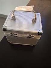 montre mecanique automatique