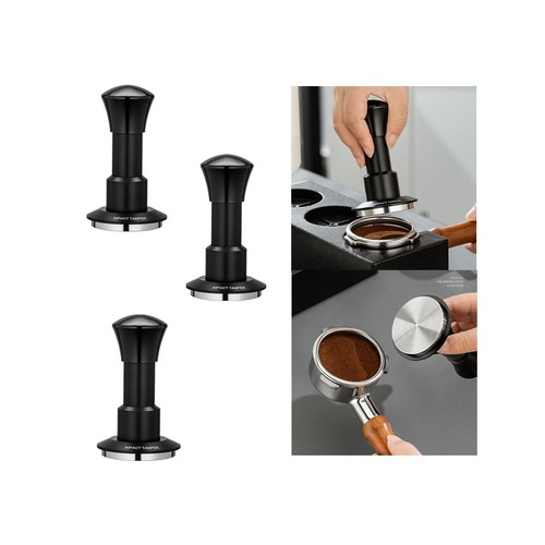 Tasseur expresso - tasseur, expresso,