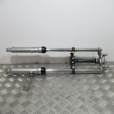 Fourche YAMAHA 100 RT - 1994 -