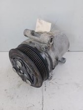 Compresseur clim CITROEN C3 3