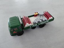 SIMCA UNIC L'AIR LIQUIDE  1/50