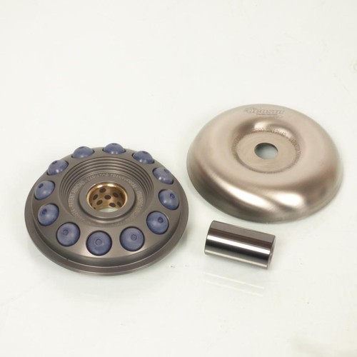 Variateur transversal costa - variateur,