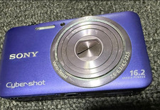 Appareil Photo Numérique