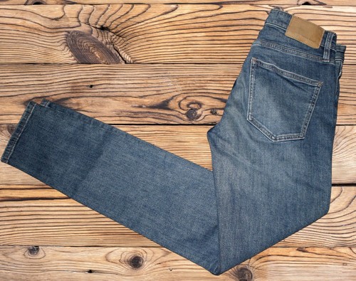 Celio jeans l 32 - -,