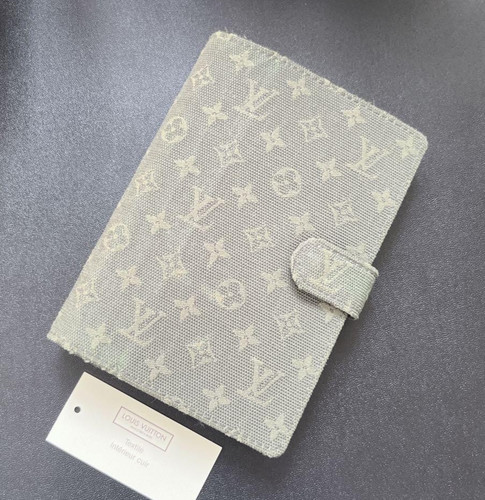 Housse louis vuitton - housse,