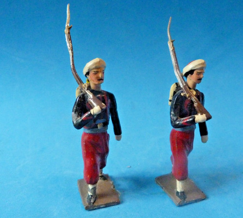 Anciens cbg mignot - anciens,