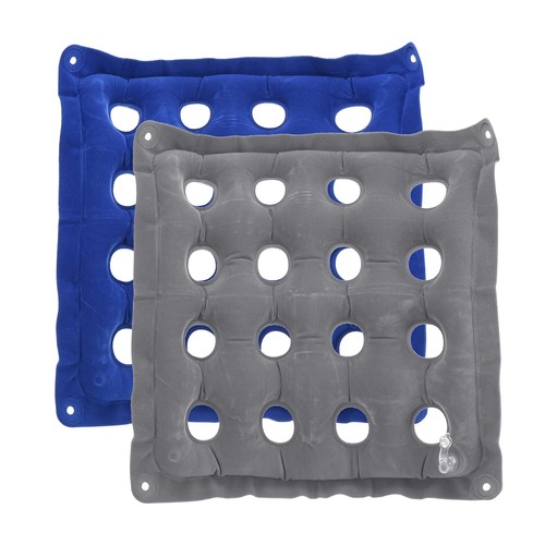 Coussin siège paquet - coussin,