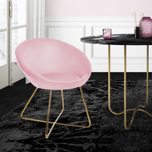 Chaise salle manger en - salle,