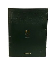 500 OFF jusqu'au 23 à 23:59
