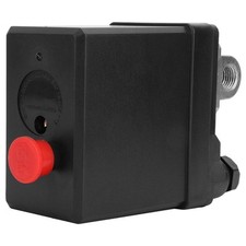 Pressostat Compresseur Air