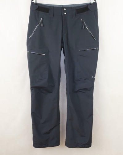 Pantalon imperméable - impermÉable, de