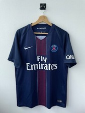 Psg paris saint germain - psg,