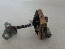 Tirant de porte avant passager