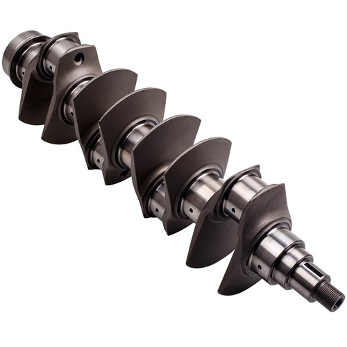 Vilebrequin moteur crank - vilebrequin,