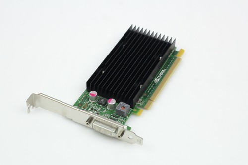 Nvidia quadro nvs - nvidia,