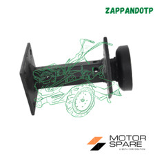 Moyeu I Élément Motoculteur