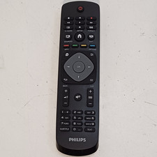 Philips 160603 15593 "Full HD