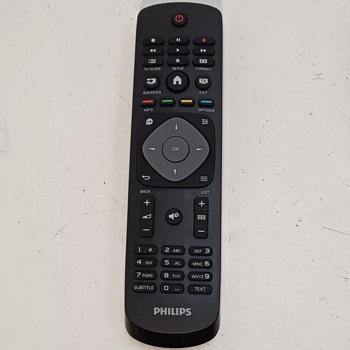 Philips 160603 15593 - , hd