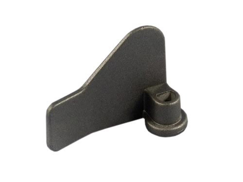 Couteau lame pale - couteau, de